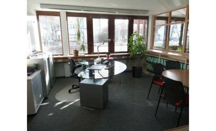 Gewerbeobjekt Kornwestheim - 622&euro; | Angebot:27555158