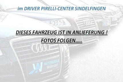 Audi Q5 14.995 km 51.390 &euro; Sindelfingen 71065