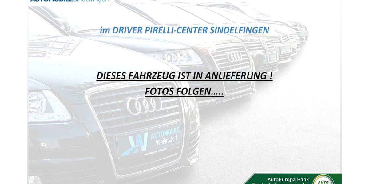 Audi Q5 14.995 km 51.390 &euro; Sindelfingen 71065