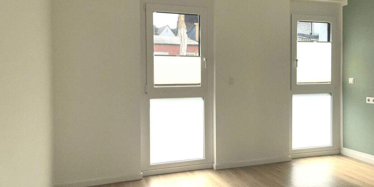 Etagenwohnung Waiblingen - 3 Zimmer, 73 m&sup2;, 425.000&euro; | Angebot:25862268