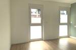 Etagenwohnung Waiblingen - 3 Zimmer, 73 m&sup2;, 425.000&euro; | Angebot:25862268