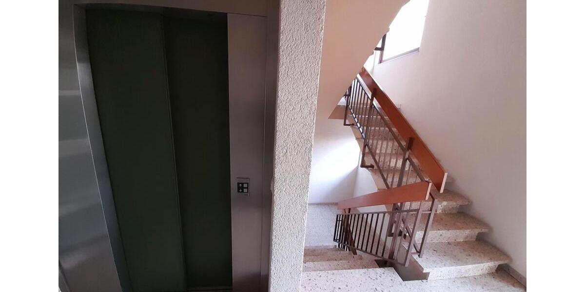 Etagenwohnung Stuttgart Sillenbuch - 2 Zimmer, 61 m&sup2;, 265.000&euro; | Angebot:26053297