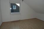 Einfamilienhaus Tamm - 7 Zimmer, 186 m&sup2;, 860.000&euro; | Angebot:26295323