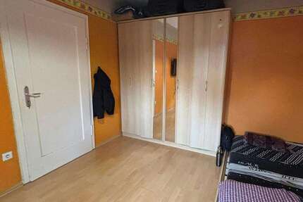 Zimmer Leinfelden-Echterdingen Echterdingen - 530&euro; | Angebot:20784732