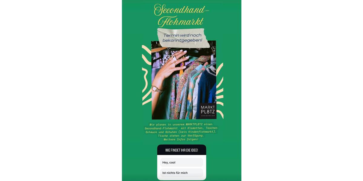 Gewerbeobjekt Weil der Stadt - 1.100&euro; | Angebot:25866815