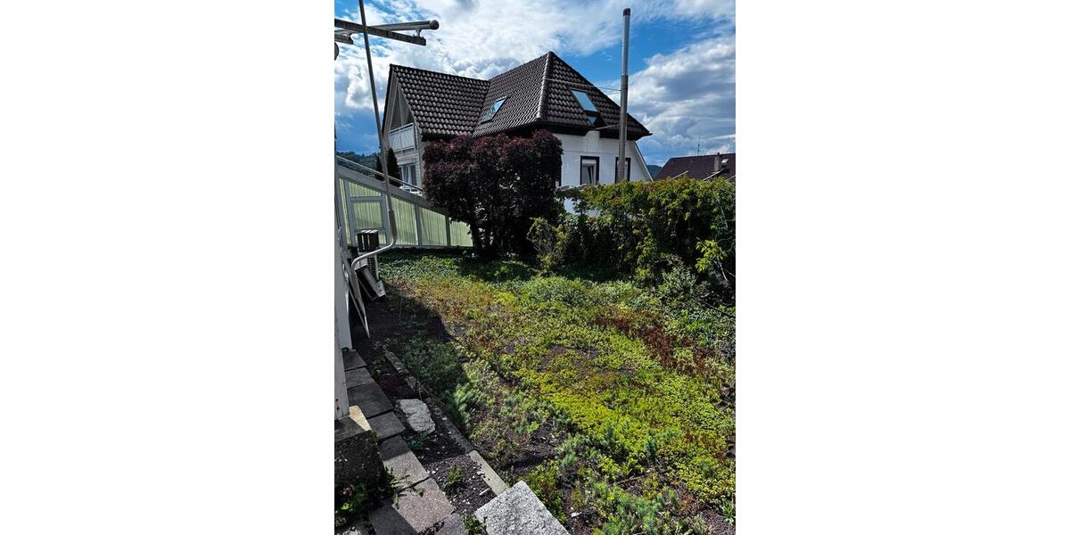 Terrassenwohnung Remshalden - 4.5 Zimmer, 179 m&sup2;, 589.000&euro; | Angebot:25476297