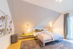 Wohnen mit Stil und Komfort - Ihr individuell geplantes Einfamilienhaus in Winnenden - Einfamilienhaus Winnenden | Angebot:27544297