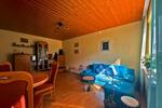 Erdgeschoßwohnung Esslingen am Neckar Pliensauvorstadt - 2 Zimmer, 56 m&sup2;, 1.050&euro; | Angebot:26469695
