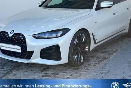 BMW 430 Gran Coupé 25.426 km 57.240 &euro; Heilbronn 74074