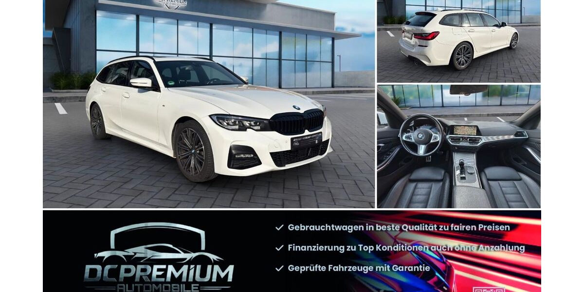 BMW 320 169.958 km 23.990 &euro; Bietigheim- Bissingen 74321