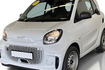 Smart ForTwo 2.900 km 13.199 &euro; Filderstadt 70794