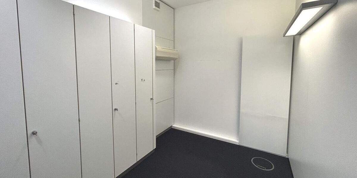 Gewerbeobjekt Stuttgart Münster - 350.000&euro; | Angebot:25662342