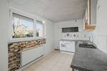 Etagenwohnung Stuttgart Rot - 2 Zimmer, 56 m&sup2;, 160.000&euro; | Angebot:26617419