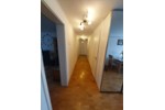Etagenwohnung Winterbach - 4.5 Zimmer, 104 m&sup2;, 380.000&euro; | Angebot:27228709
