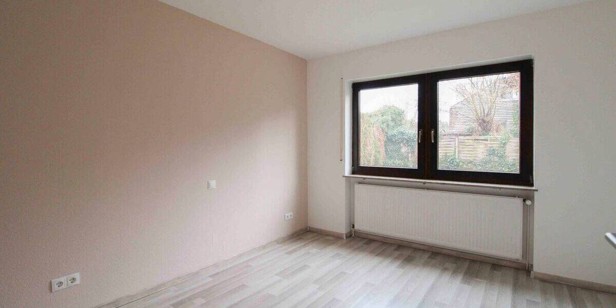 Einfamilienhaus Mönsheim - 6 Zimmer, 174 m&sup2;, 525.000&euro; | Angebot:26016950
