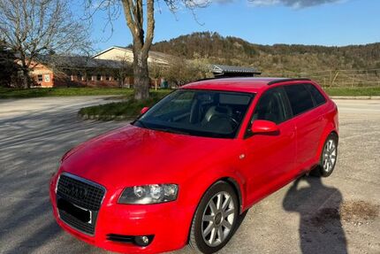 Audi A3 202.000 km 3.500 &euro; Schorndorf 73614