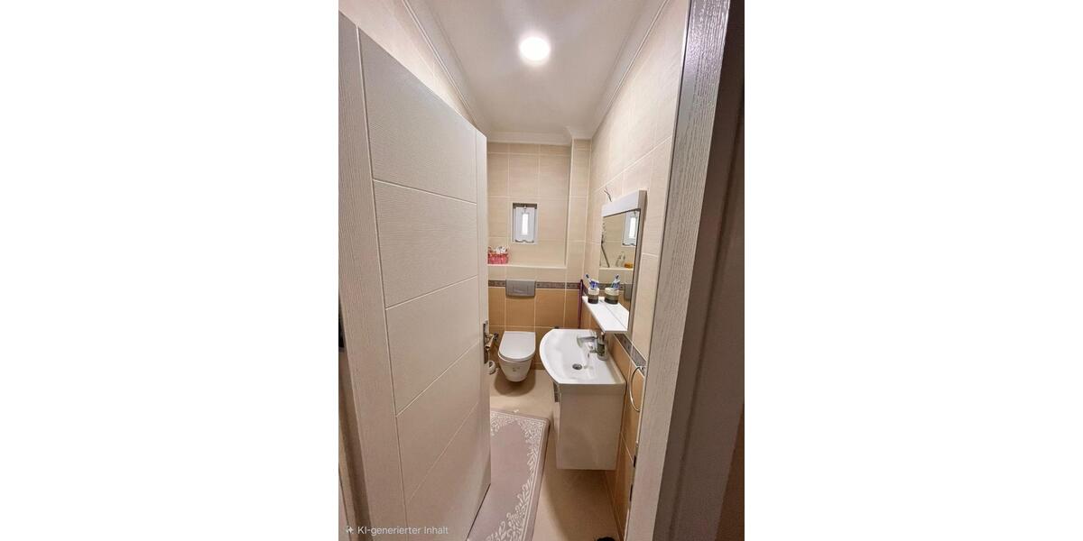 Einfamilienhaus Stuttgart Mühlhausen - 2 Zimmer, 225 m&sup2;, 200.000&euro; | Angebot:25793129