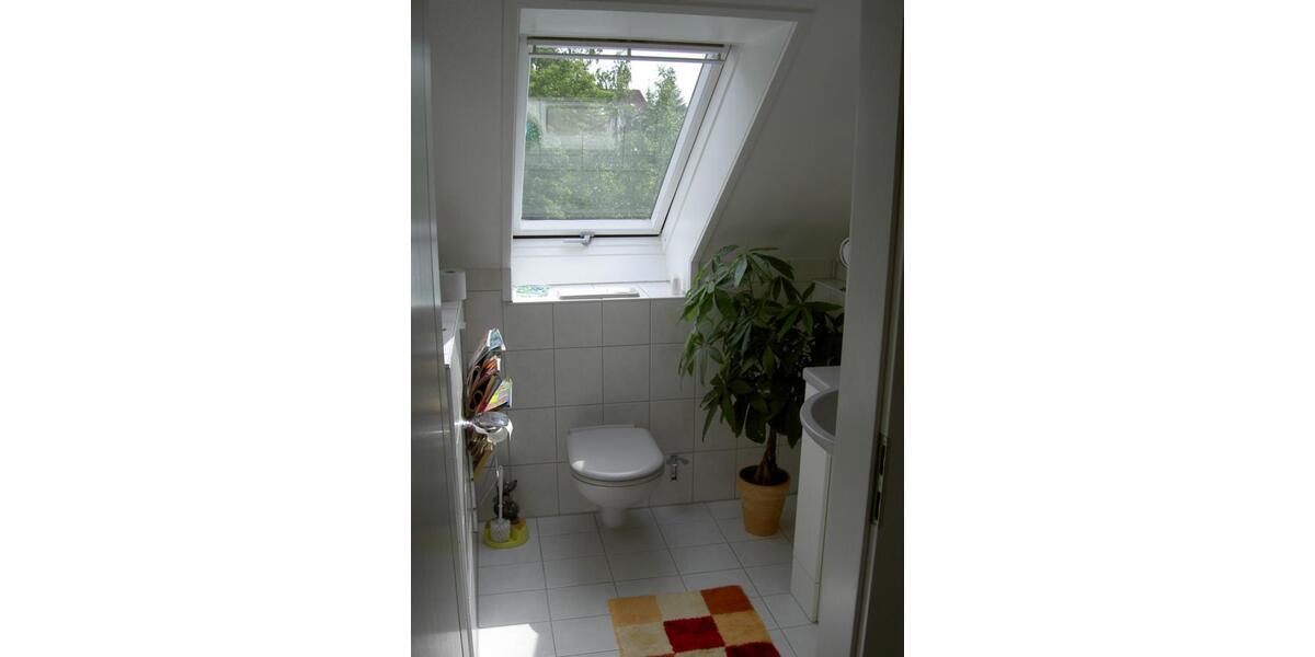Dachgeschoßwohnung Waiblingen Bittenfeld - 5 Zimmer, 126 m&sup2;, 470.000&euro; | Angebot:27201223