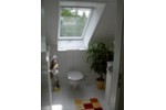 Dachgeschoßwohnung Waiblingen Bittenfeld - 5 Zimmer, 126 m&sup2;, 470.000&euro; | Angebot:27201223