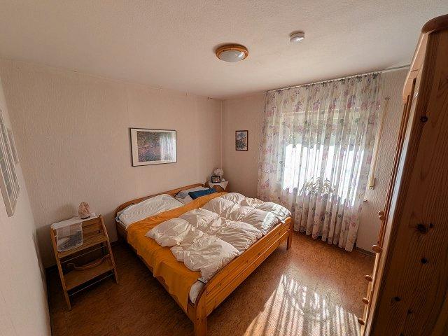 Einfamilienhaus Lichtenwald - 5 Zimmer, 160 m&sup2;, 569.000&euro; | Angebot:26586976