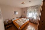 Einfamilienhaus Lichtenwald - 5 Zimmer, 160 m&sup2;, 569.000&euro; | Angebot:26586976