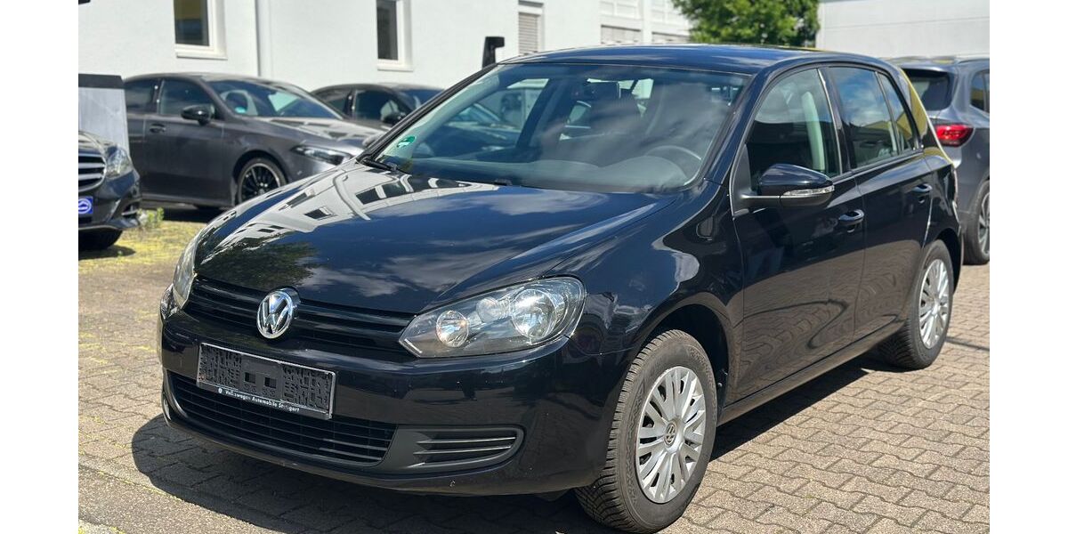 VW Golf 153.971 km 3.999 &euro; Kernen im Remstal 71394
