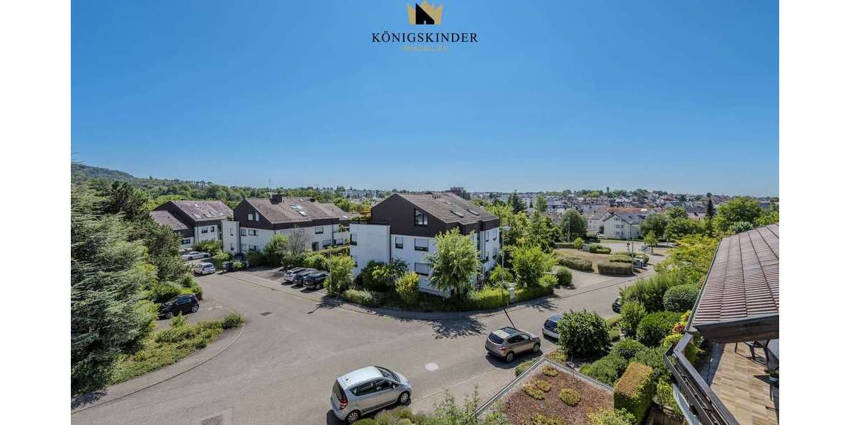 Einfamilienhaus Schwaikheim - 11 Zimmer, 328 m&sup2;, 985.000&euro; | Angebot:27376512