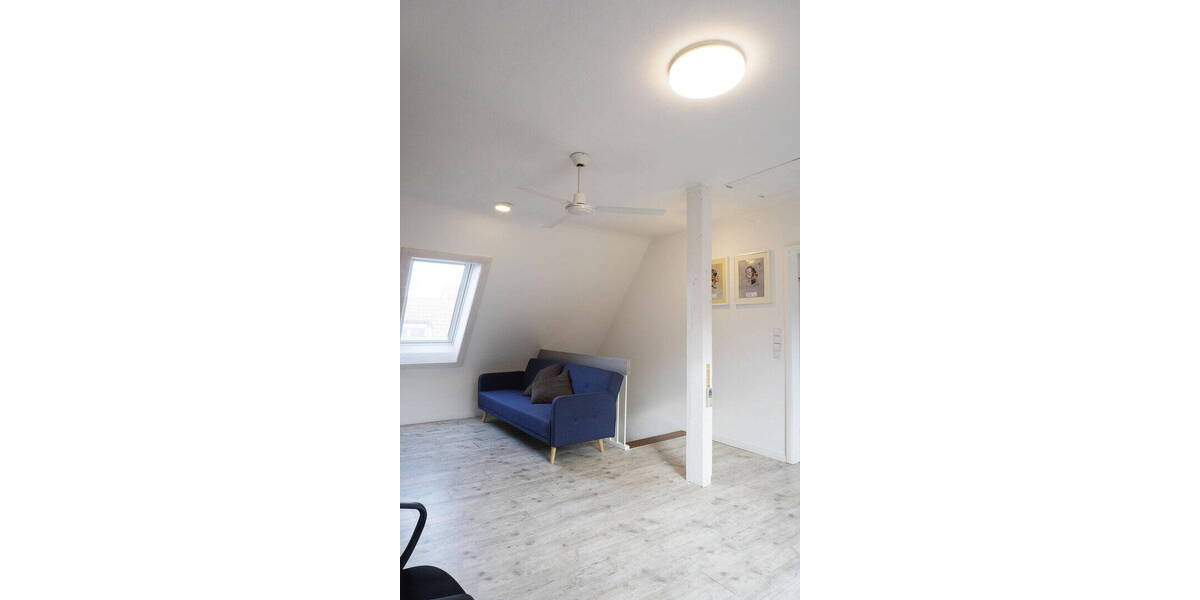Etagenwohnung Kernen Stetten - 3 Zimmer, 88 m&sup2;, 379.000&euro; | Angebot:26200173