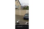 Etagenwohnung Wendlingen am Neckar - 4.5 Zimmer, 104 m&sup2;, 398.000&euro; | Angebot:27195194