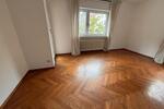 Etagenwohnung Stuttgart Stuttgart-Süd - 2 Zimmer, 50 m&sup2;, 275.000&euro; | Angebot:26621655