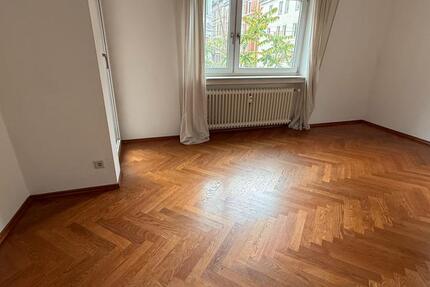 Wohnung Stuttgart Stuttgart-Süd - 2 Zimmer, 50 m&sup2;, 275.000&euro; | Angebot:26621655
