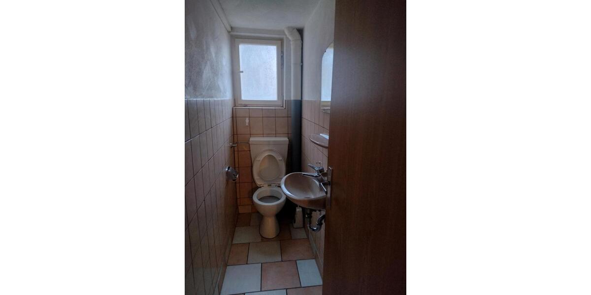 Erdgeschoßwohnung Großerlach - 3 Zimmer, 76 m&sup2;, 790&euro; | Angebot:25783424