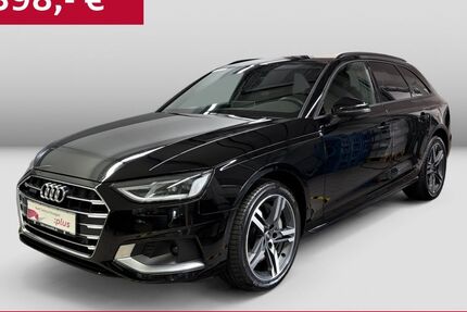Audi A4 127.499 km 24.860 &euro; Ludwigsburg 71636