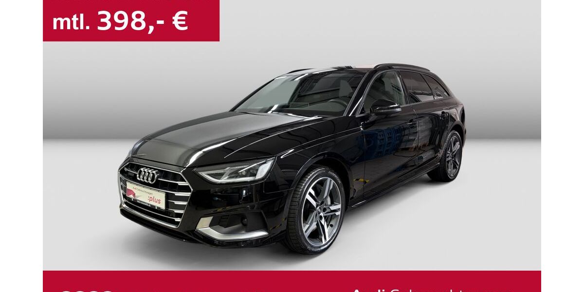 Audi A4 127.499 km 24.860 &euro; Ludwigsburg 71636
