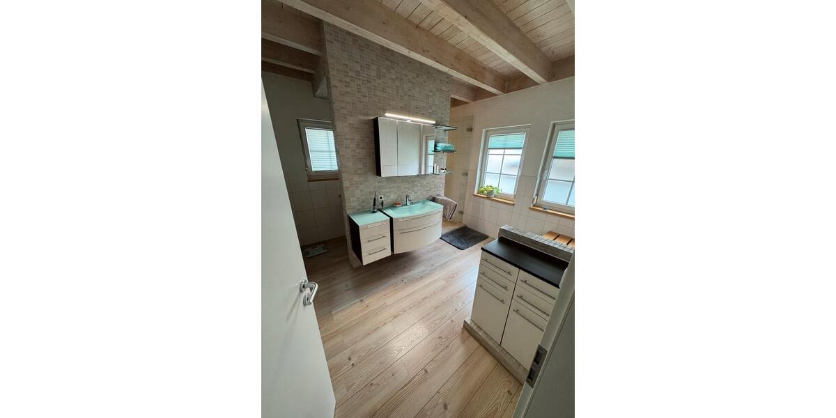 Einfamilienhaus Berglen - 6 Zimmer, 204 m&sup2;, 879.000&euro; | Angebot:26631127