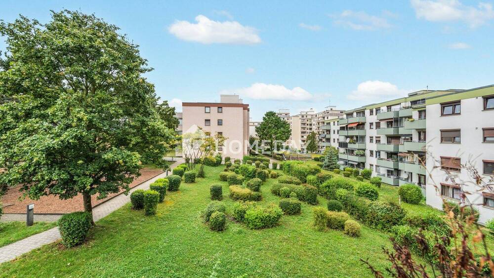 Etagenwohnung Eberdingen Hochdorf - 3 Zimmer, 84 m&sup2;, 230.000&euro; | Angebot:25732715