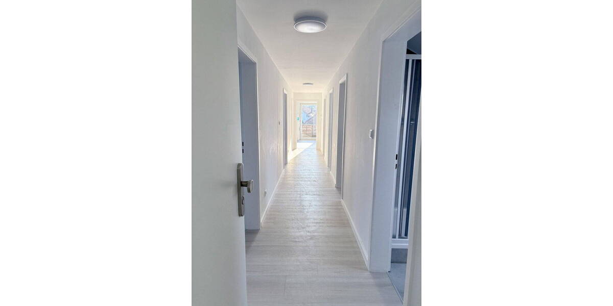 Etagenwohnung Deizisau - 4 Zimmer, 82 m&sup2;, 1.000&euro; | Angebot:26512853