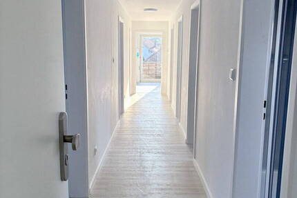 Wohnung Deizisau - 4 Zimmer, 82 m&sup2;, 1.000&euro; | Angebot:26512853