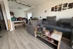 Etagenwohnung Backnang - 3 Zimmer, 75 m&sup2;, 1.100&euro; | Angebot:25200016
