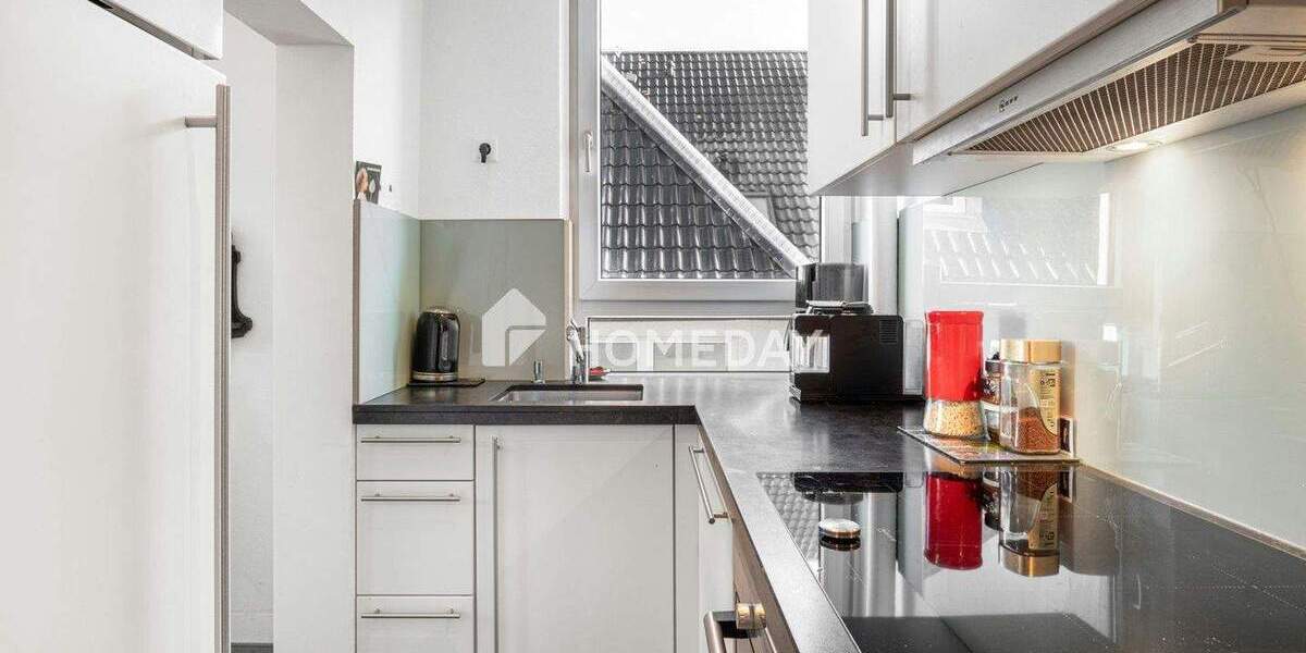 Mehrfamilienhaus, Wohnhaus Stuttgart Bad Cannstatt - 1 Zimmer, 370 m&sup2;, 1.090.000&euro; | Angebot:25708865