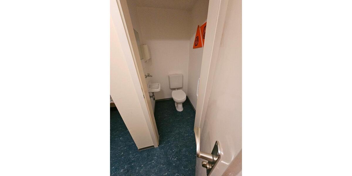 Gewerbeobjekt Weinstadt - 1.000&euro; | Angebot:25905991