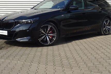 BMW 540 17.015 km 63.725 &euro; Bietigheim-Bissingen 74321