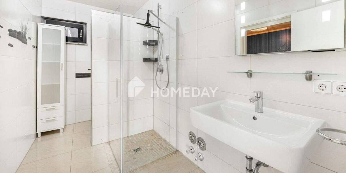 Mehrfamilienhaus, Wohnhaus Waiblingen Beinstein - 6 Zimmer, 157 m&sup2;, 1.100.000&euro; | Angebot:25684204