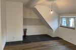 Dachgeschoßwohnung Ludwigsburg Eglosheim - 1 Zimmer, 42 m&sup2;, 850&euro; | Angebot:27534852