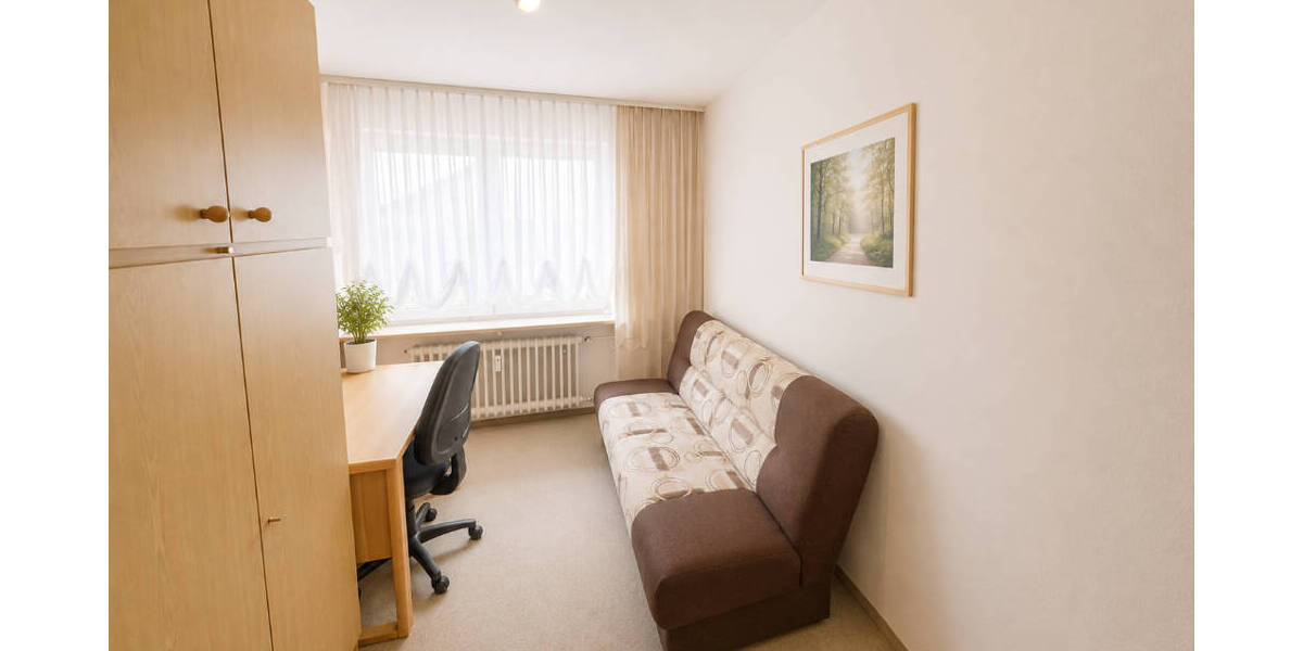 Mehrfamilienhaus, Wohnhaus Lauffen am Neckar - 1 Zimmer, 259 m&sup2;, 549.000&euro; | Angebot:26616895