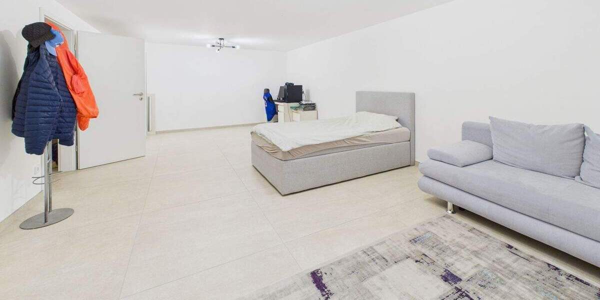 Doppelhaushälfte Abstatt - 6 Zimmer, 131 m&sup2;, 999.000&euro; | Angebot:25906103