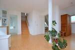 Etagenwohnung Stuttgart Bad Cannstatt - 2 Zimmer, 67 m&sup2;, 1.320&euro; | Angebot:25742830