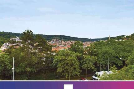 Gewerbeobjekt Stuttgart Stuttgart-Süd - 3.420&euro; | Angebot:23545150