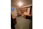 Etagenwohnung Weil der Stadt - 3 Zimmer, 79 m&sup2;, 1.280&euro; | Angebot:26477332