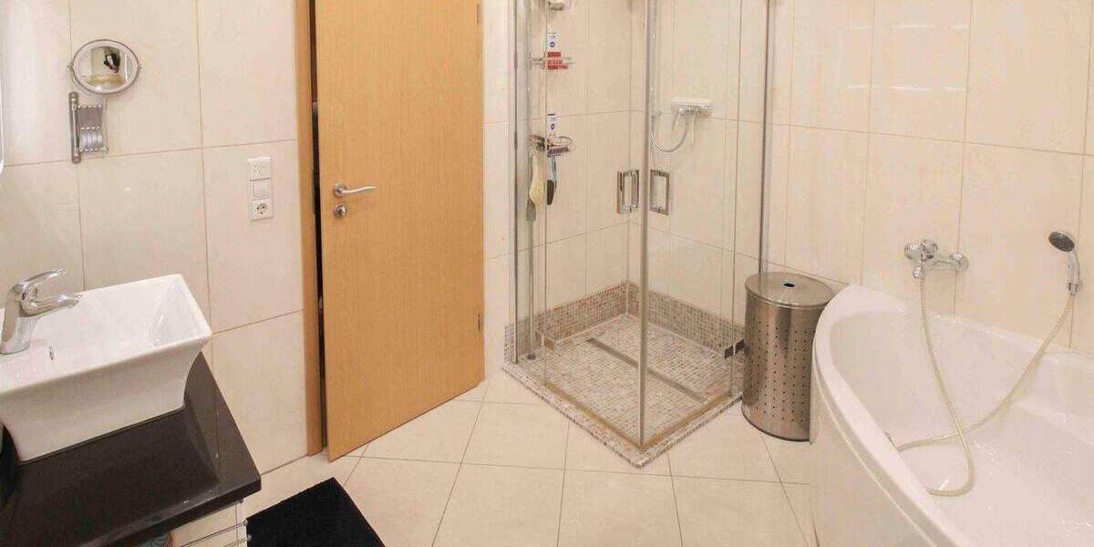 Einfamilienhaus Korntal-Münchingen Münchingen - 5 Zimmer, 649.000&euro; | Angebot:25865002